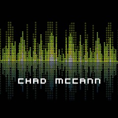 Chad McCann