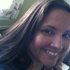 Elma Placeres Dieppa