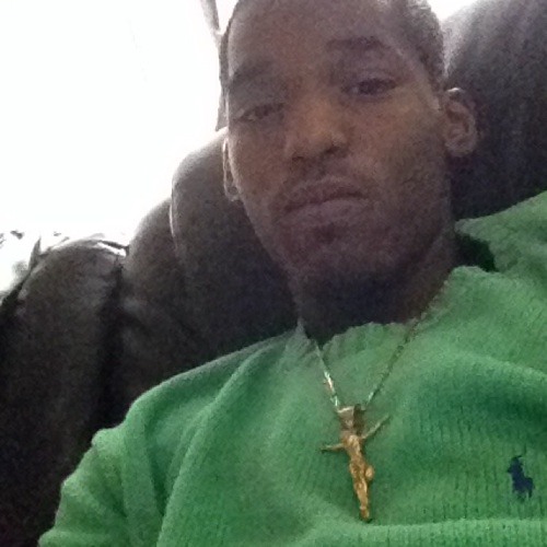 Stream Melvin Riddick music | Listen to songs, albums, playlists for ...
