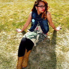 Ingrid Sauni-Fa'alavelave