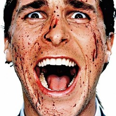 Ike DjxIllocracy Lewis