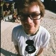 the_kirill
