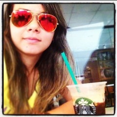 Haifisch - Rammstein