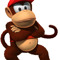 Shadow Kong
