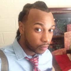 I love Stephon!