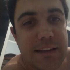 Daniel Fazio Leiva