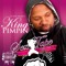 King Pimpin