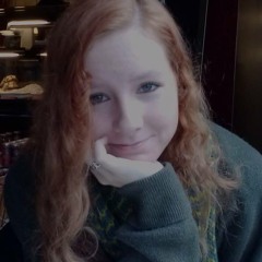 The Tale of the Three Brothers