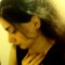 Sf Samira