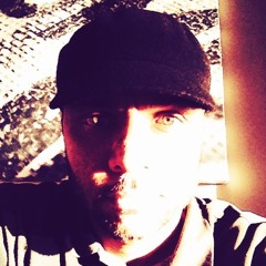 Steve Below (Zydeco)