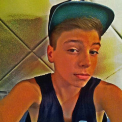 Tim Mason - Anima + Qulinez - Troll (Original Mix)