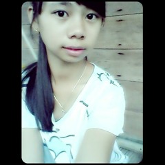 user125816298