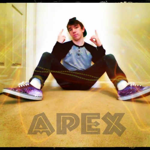 apex.’s avatar