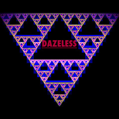 dazeless