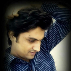 ajmal-jami