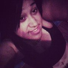 Kimberly Rodriguez 31