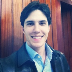 Antenor Monteiro Barros