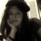 Kaylee92299