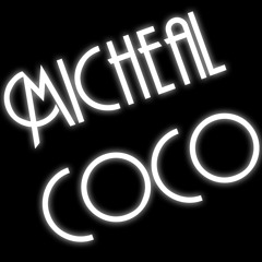 __MichealCoCo__