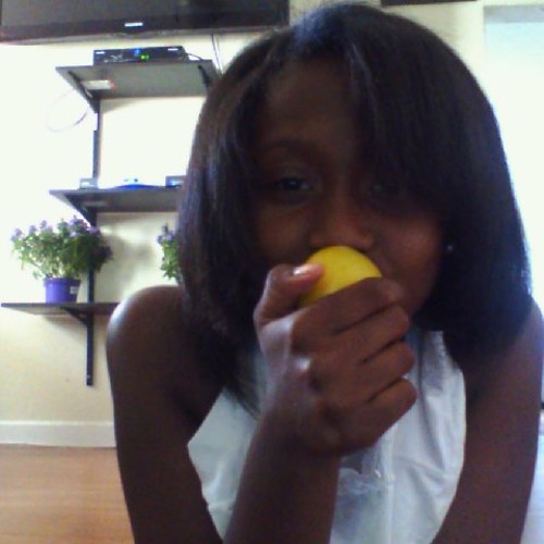 Badman father badman pull-up