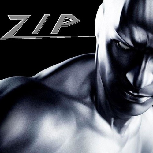Zip’s avatar