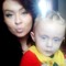 amyjones96