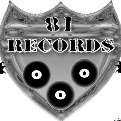 81 Records