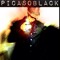 PicasoBlack