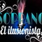 Soprano_eNe_Music