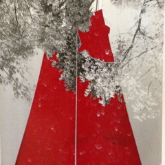 Off The Witch's Face