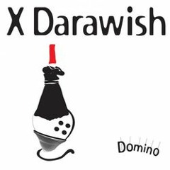 X Darawish