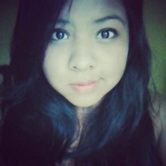 Daniieliitha Sanchez 1