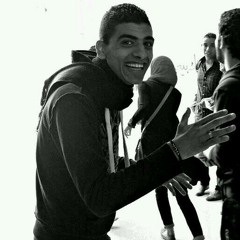 .Fawzi