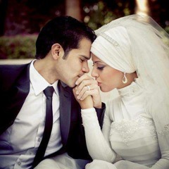 mohammed helaly