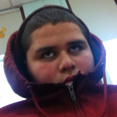 Michael Fabian 4