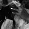 Blowin 0o0o0os