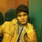 Mohammad Kabir 1