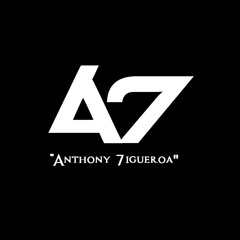 Anthony 7igueroa