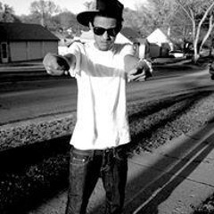 Remy Finesse'n - How you know