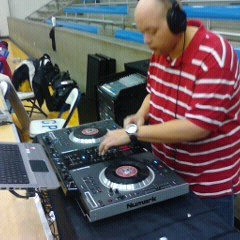 DJ COE