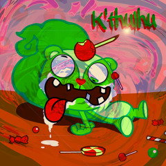 K'thulhu