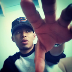 Arnulfo Tlaxcaltecatl