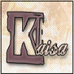 Kaisa101