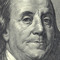Benjamin Cranklin
