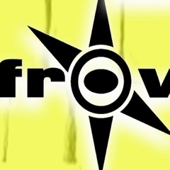 Frowser