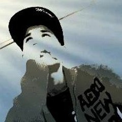 bleykeer