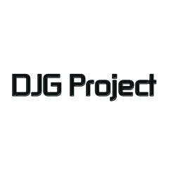 DJG Project
