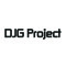 DJG Project