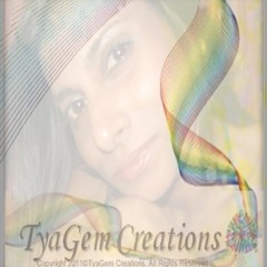 TyaGemCreation