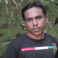 Shahabuddin ahmed
